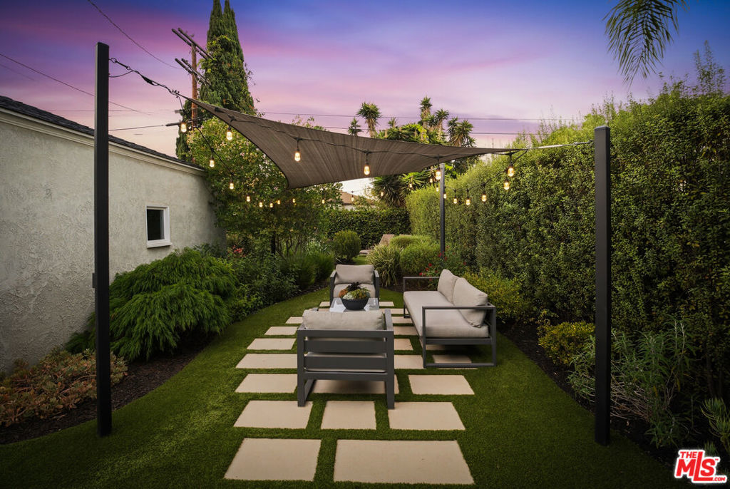 main property photo 54