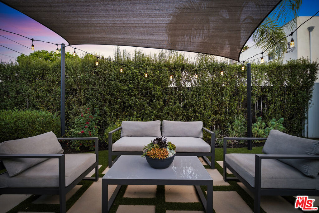 main property photo 55