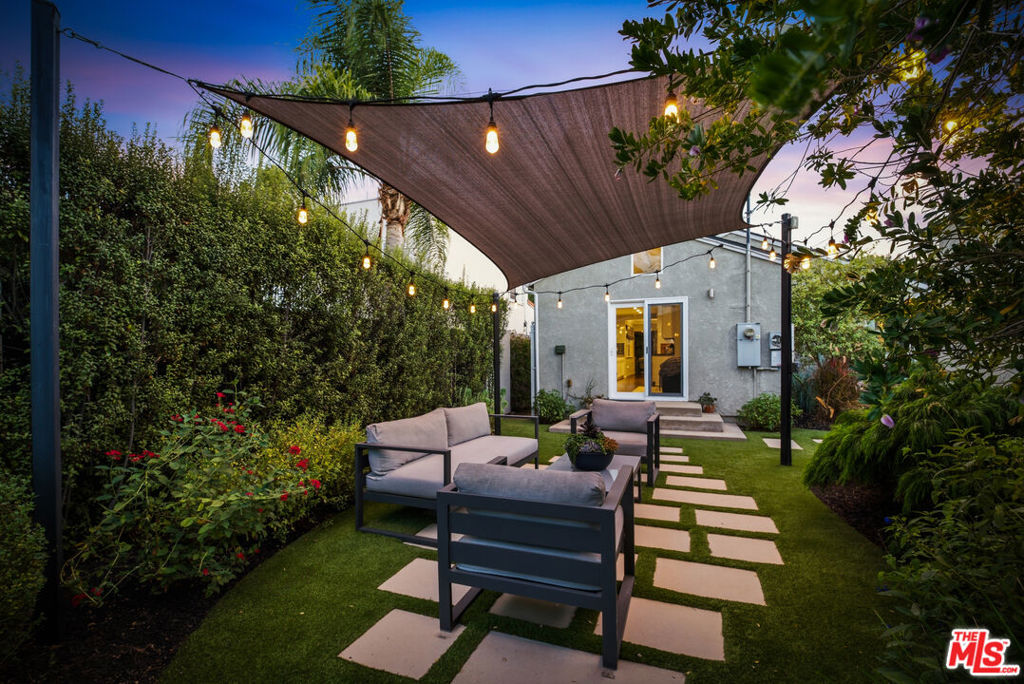 main property photo 56