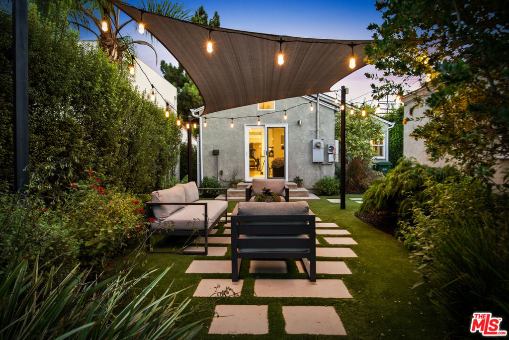 main property photo 57