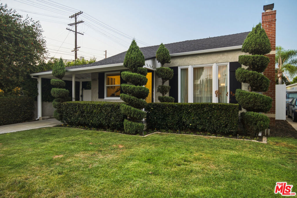 main property photo 58
