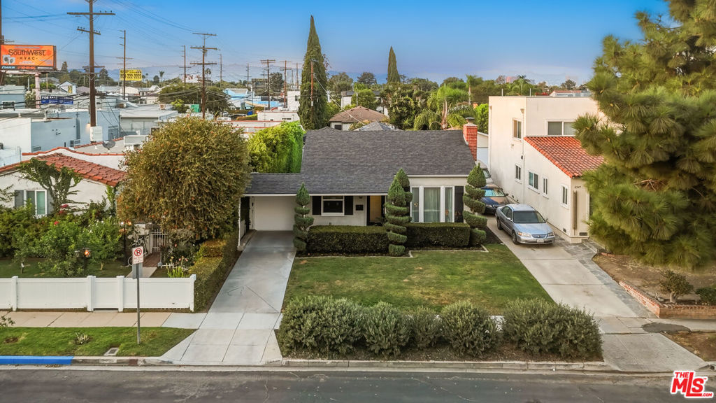 main property photo 59