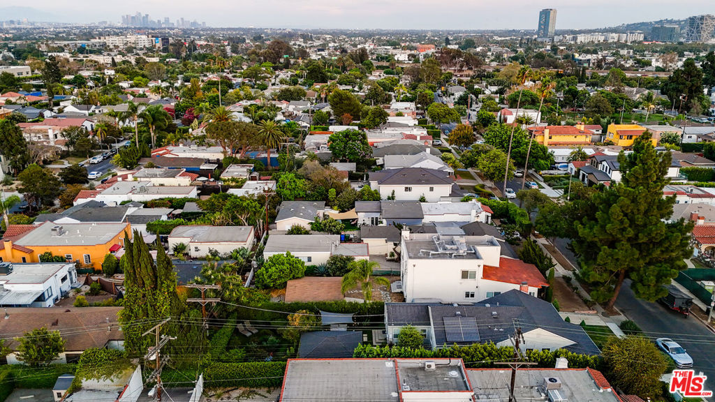 main property photo 60