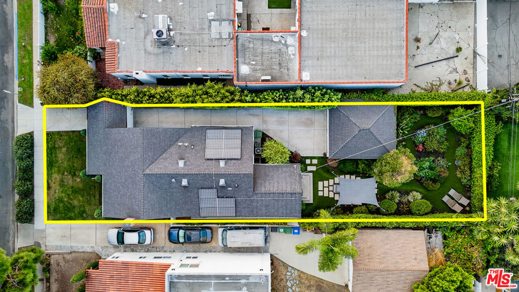 main property photo 61