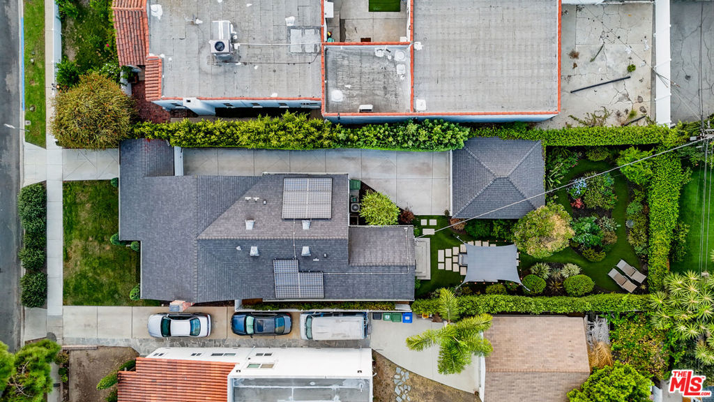 main property photo 62