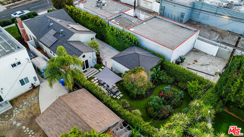 main property photo 63