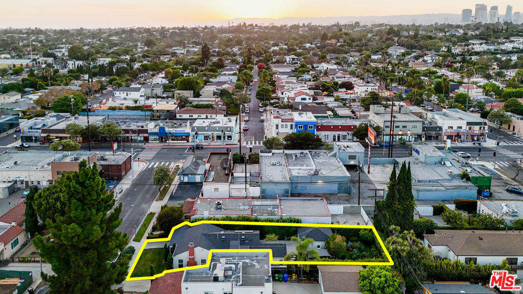 main property photo 64