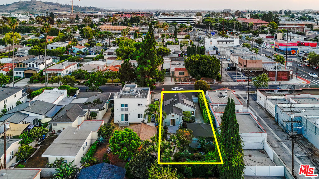 main property photo 66