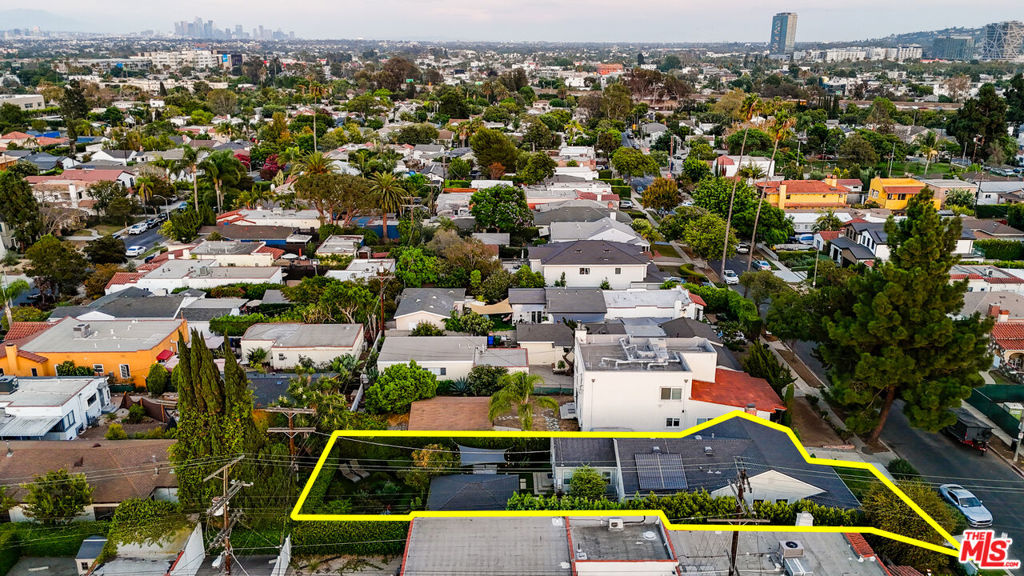 main property photo 68
