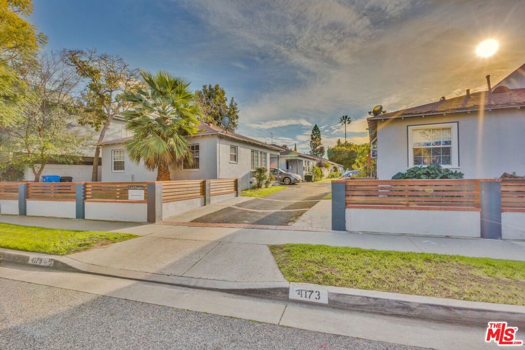 main property photo 14