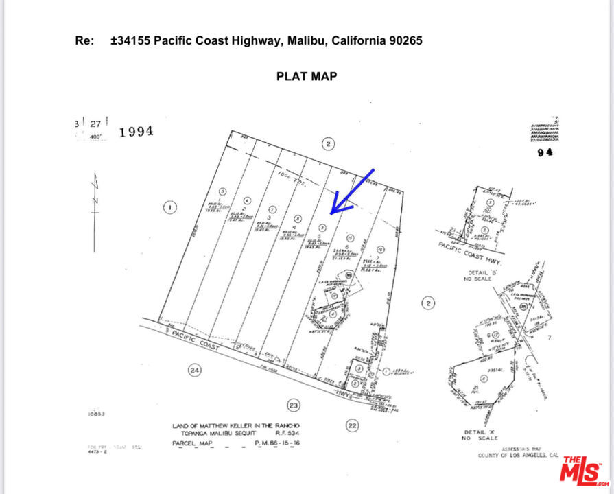 main property photo 14