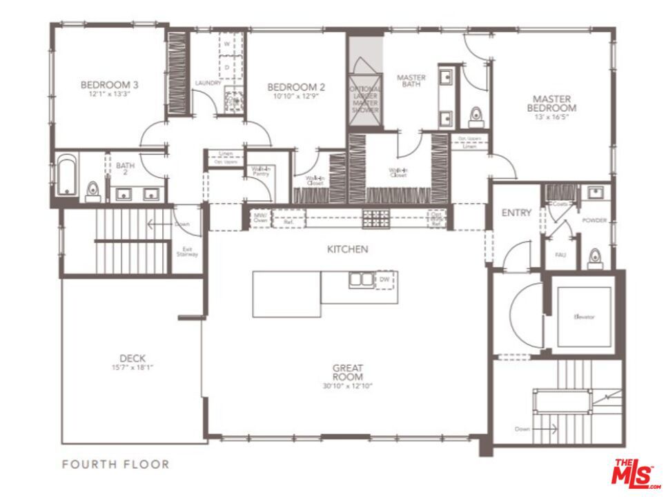main property photo 9