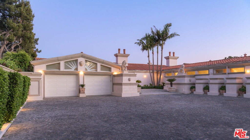 main property photo 60