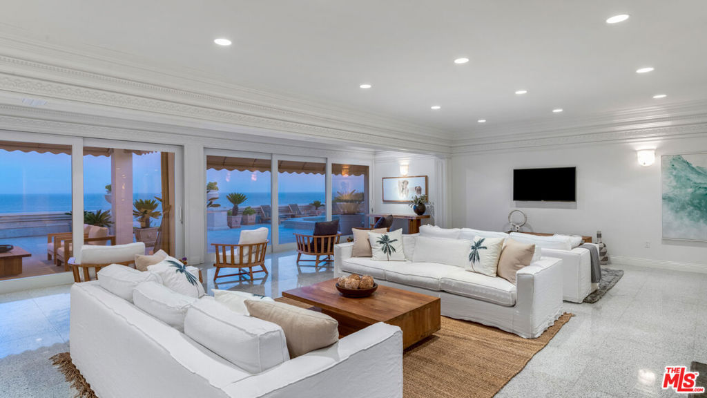main property photo 62