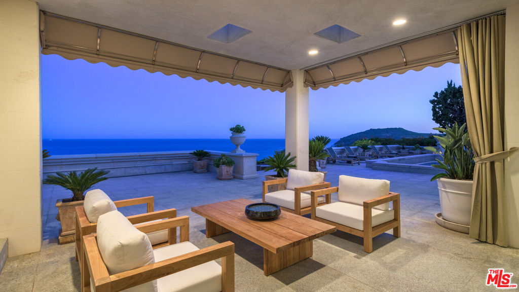 main property photo 66