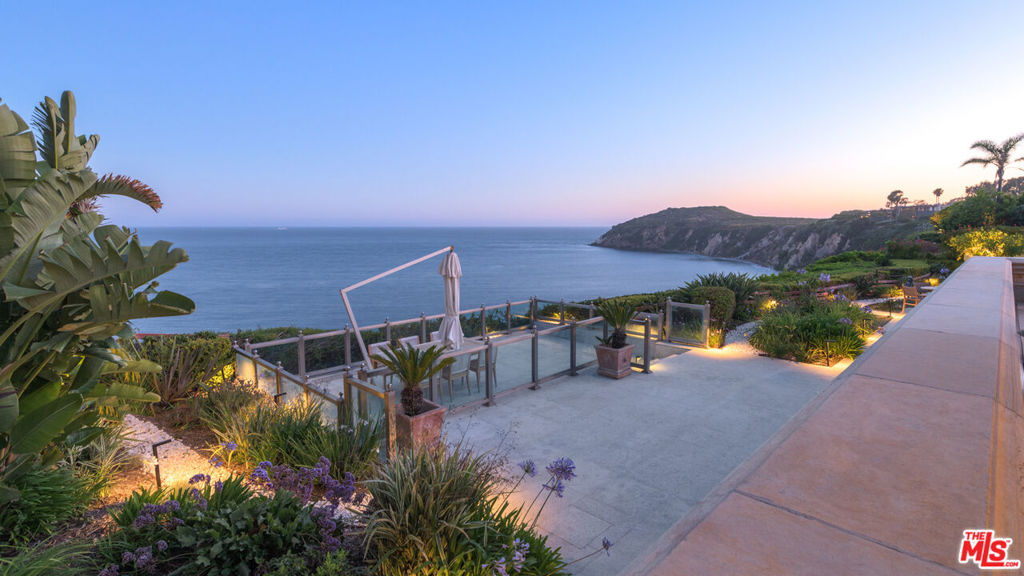 main property photo 70