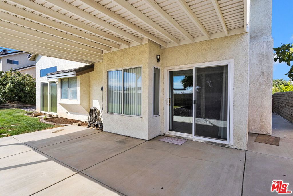 main property photo 45