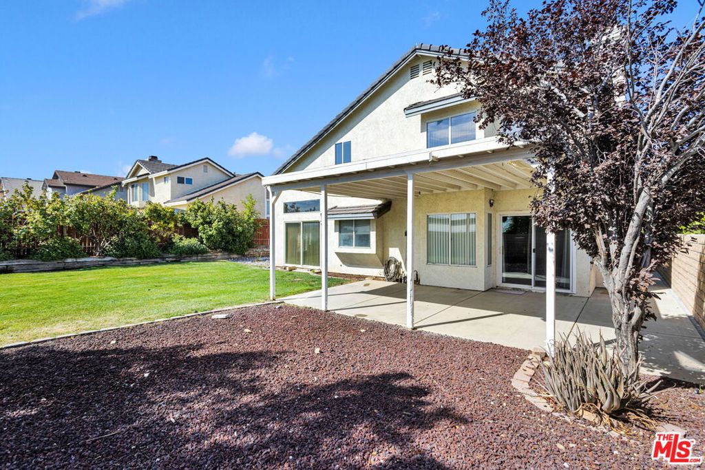 main property photo 46