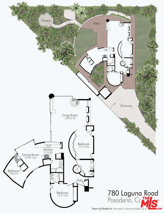 main property photo 37