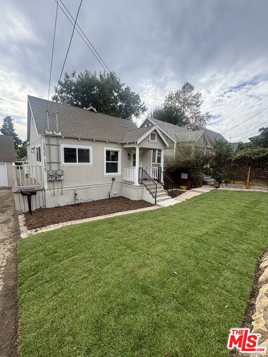 main property photo 2