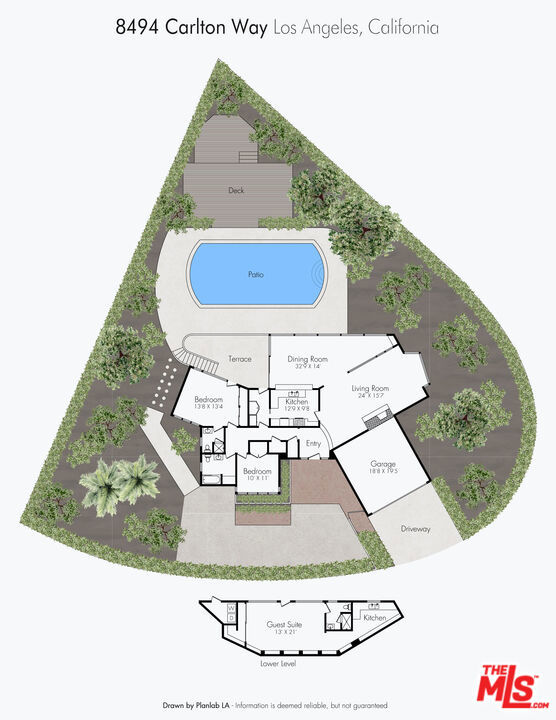 main property photo 18