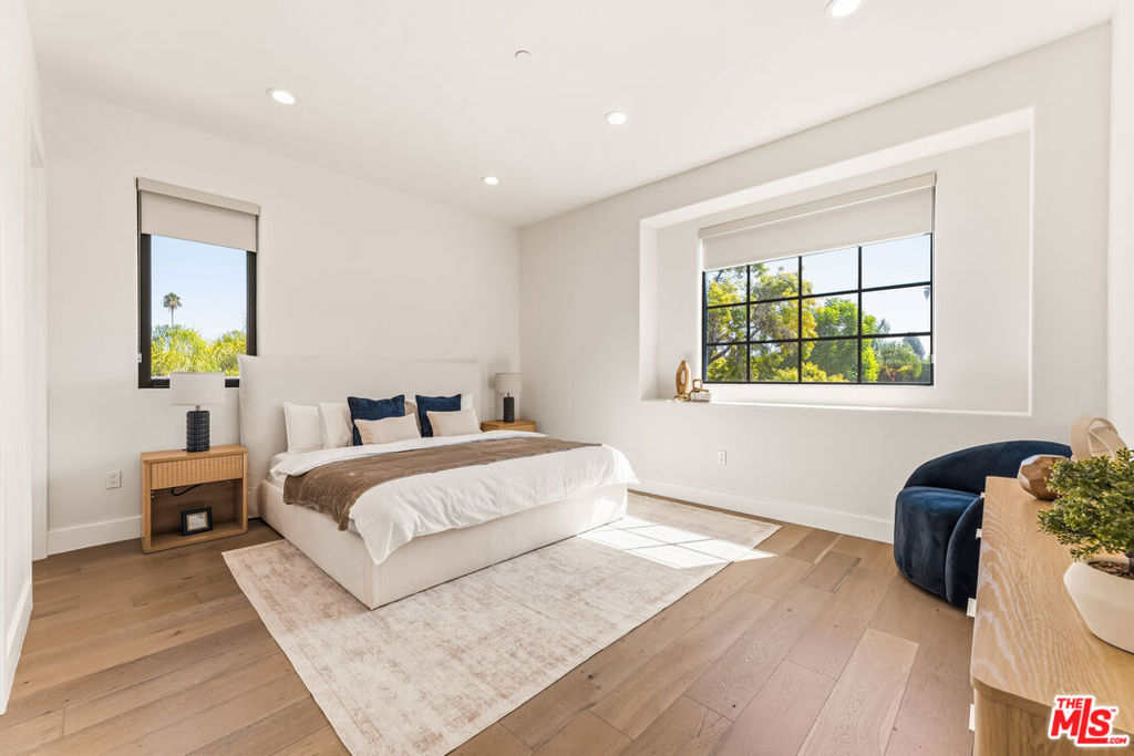 main property photo 62