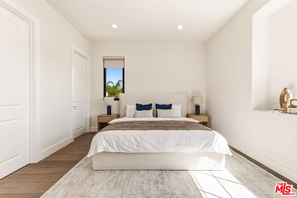 main property photo 63