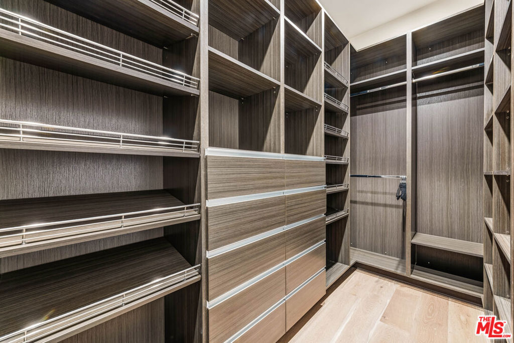 main property photo 64