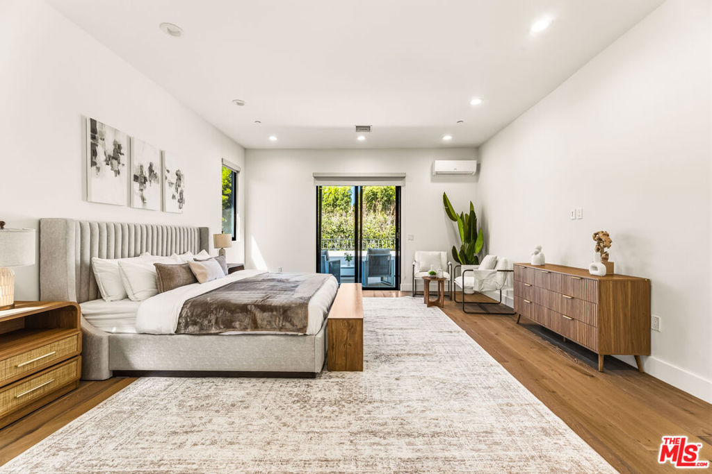 main property photo 66