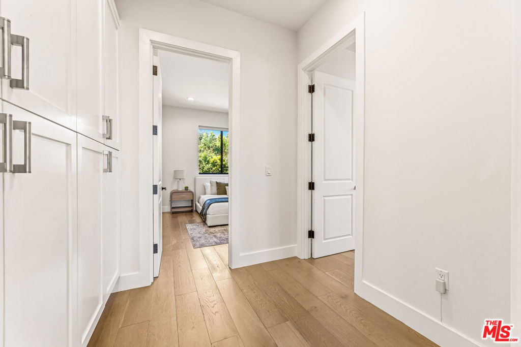 main property photo 68