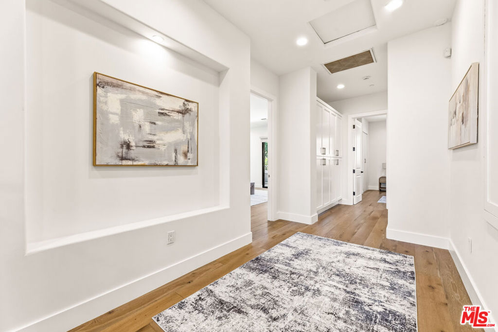 main property photo 69