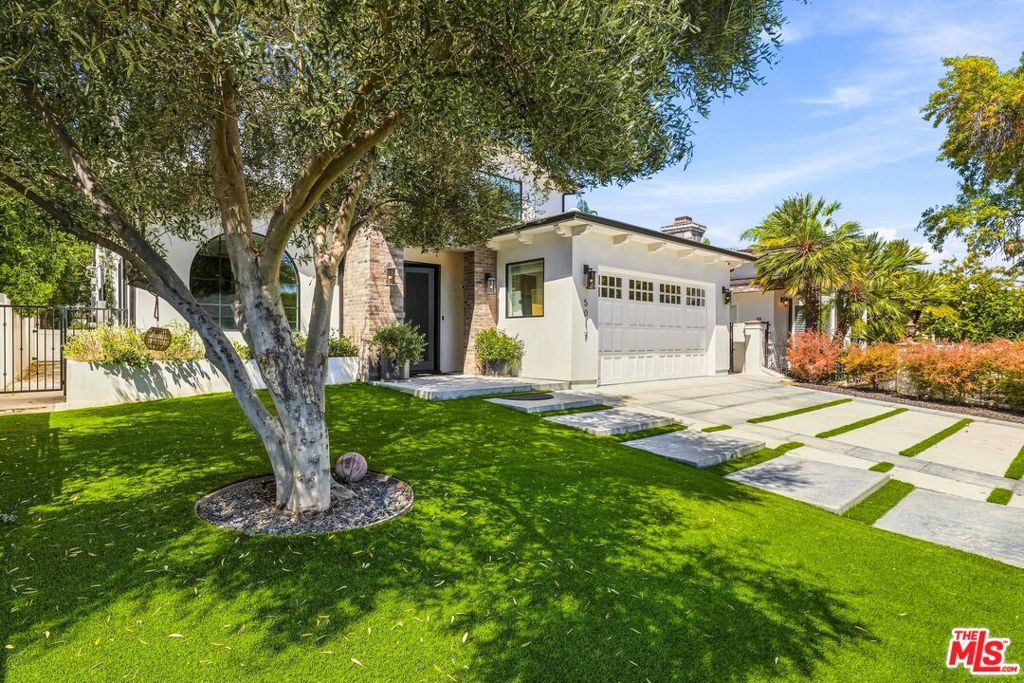 main property photo 72