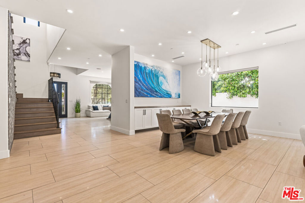 main property photo 73