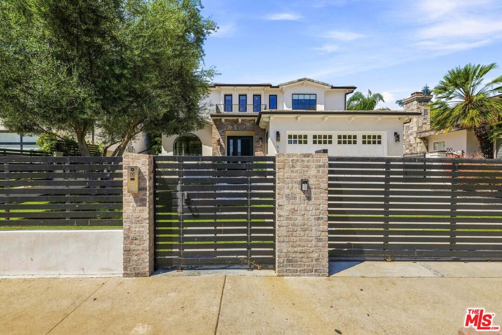 main property photo 74