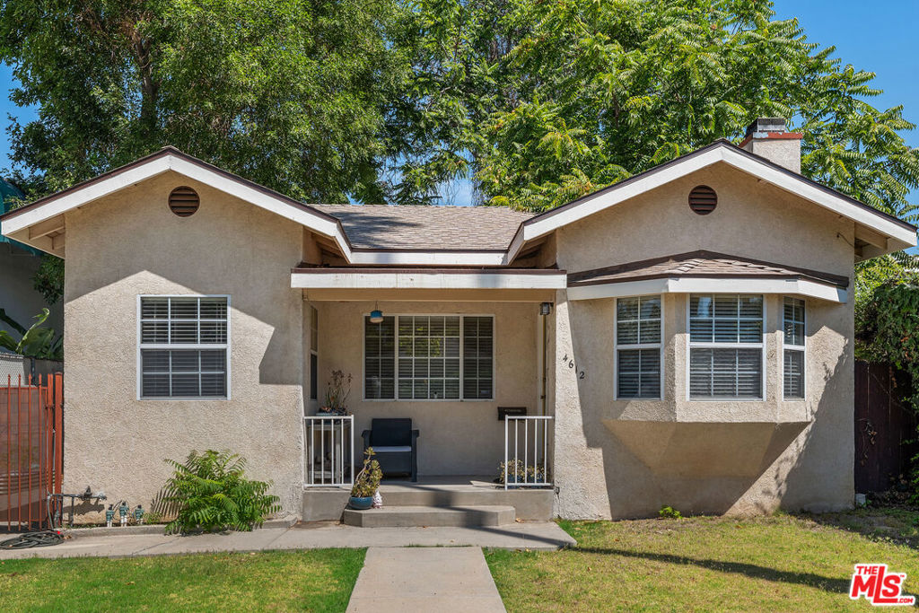 main property photo 1