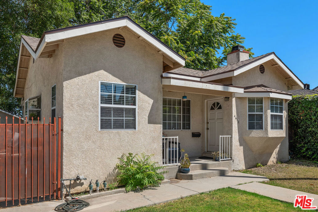 main property photo 15