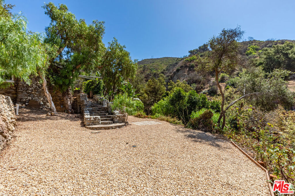 main property photo 54