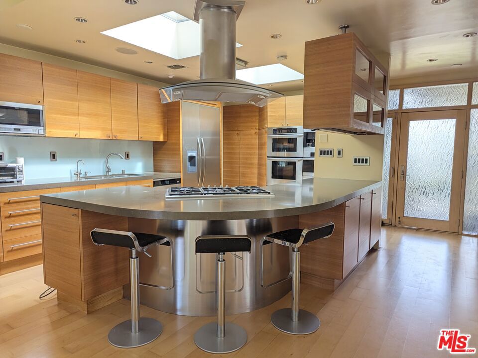 main property photo 55