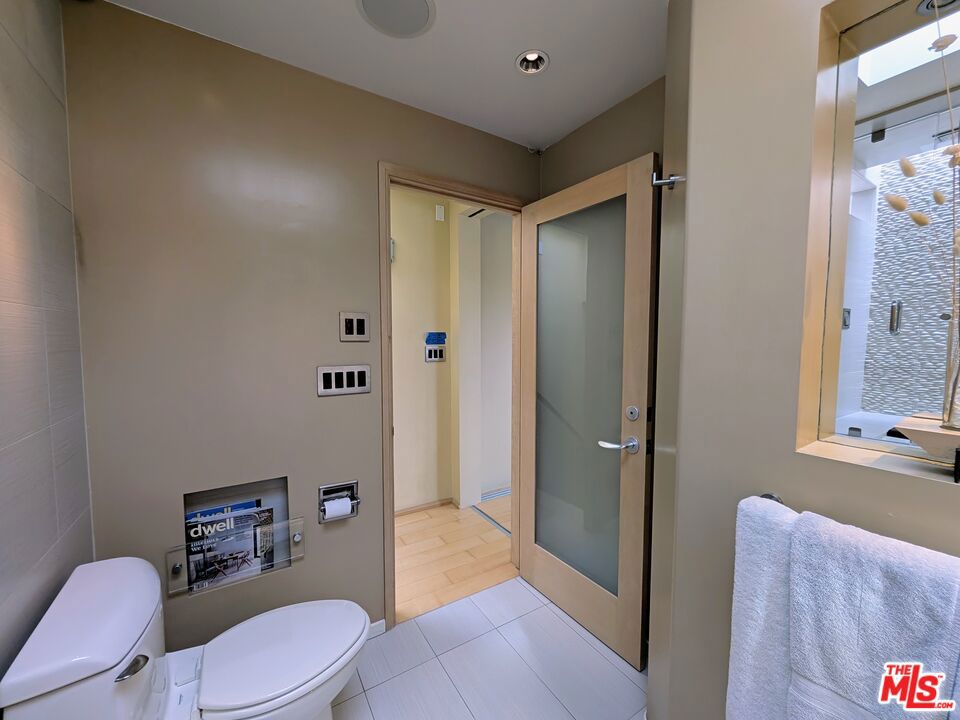 main property photo 65