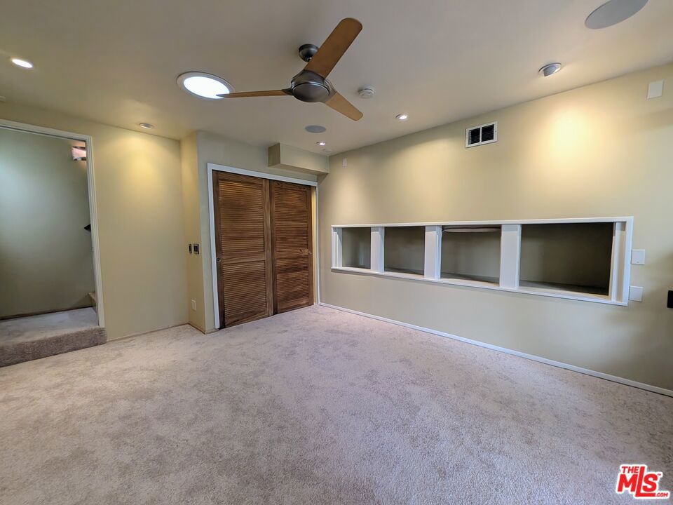 main property photo 66