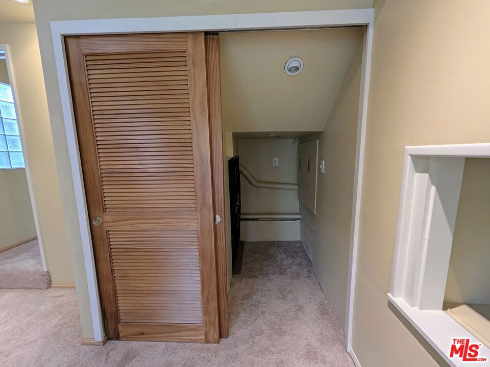 main property photo 68