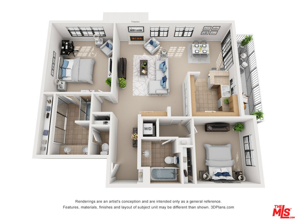 main property photo 24