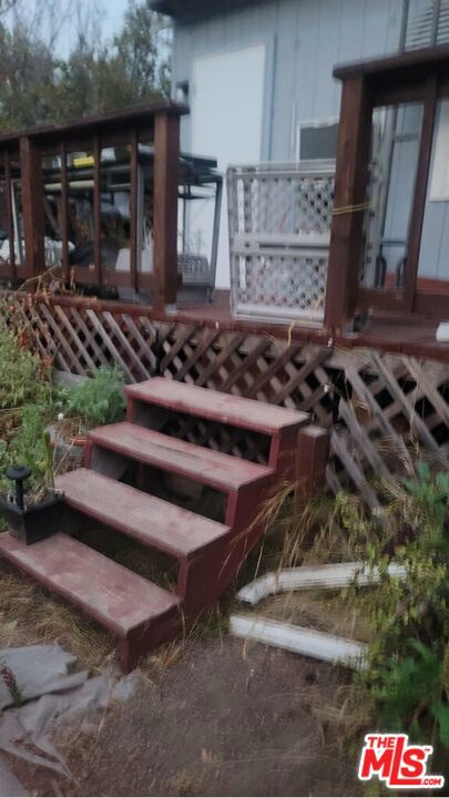 main property photo 31
