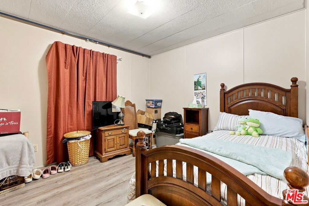 main property photo 53