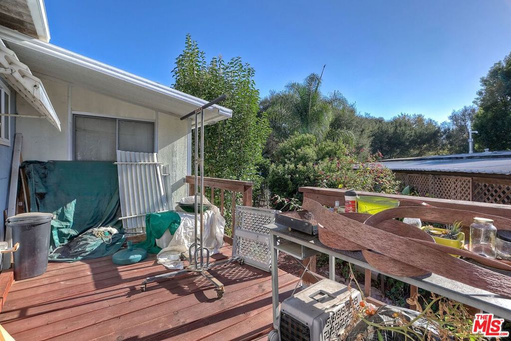 main property photo 58