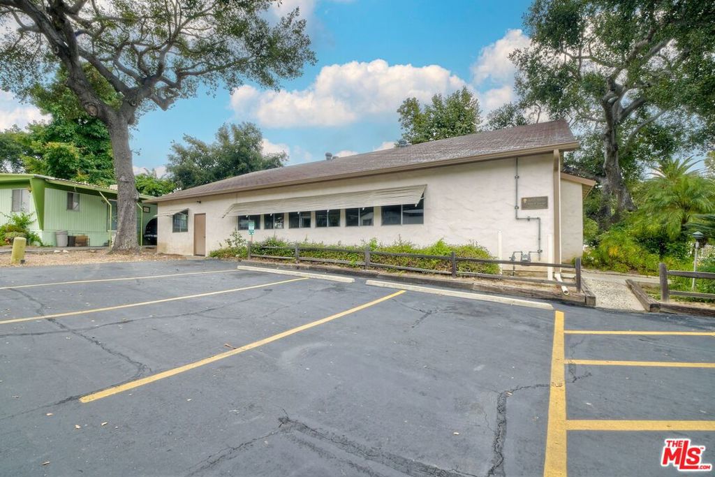 main property photo 62