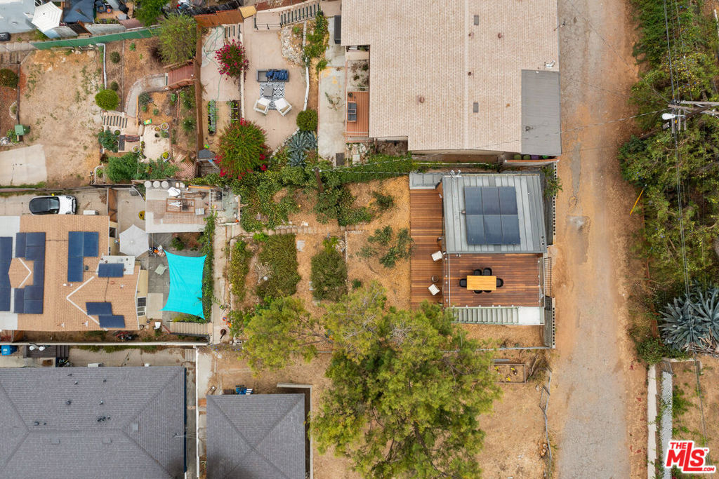 main property photo 48