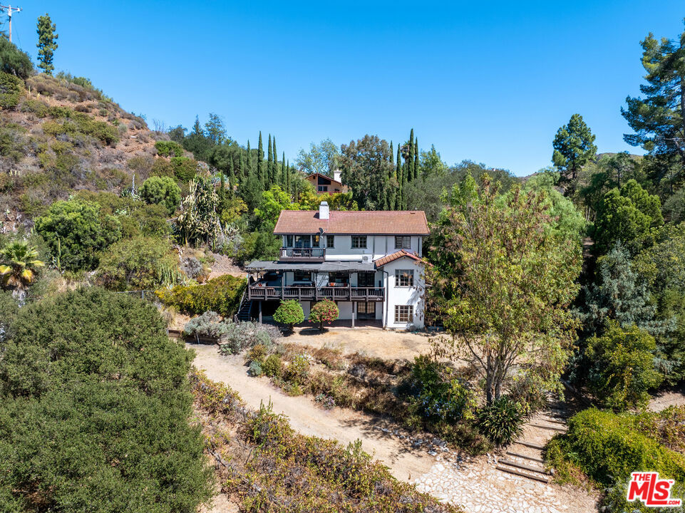 main property photo 47