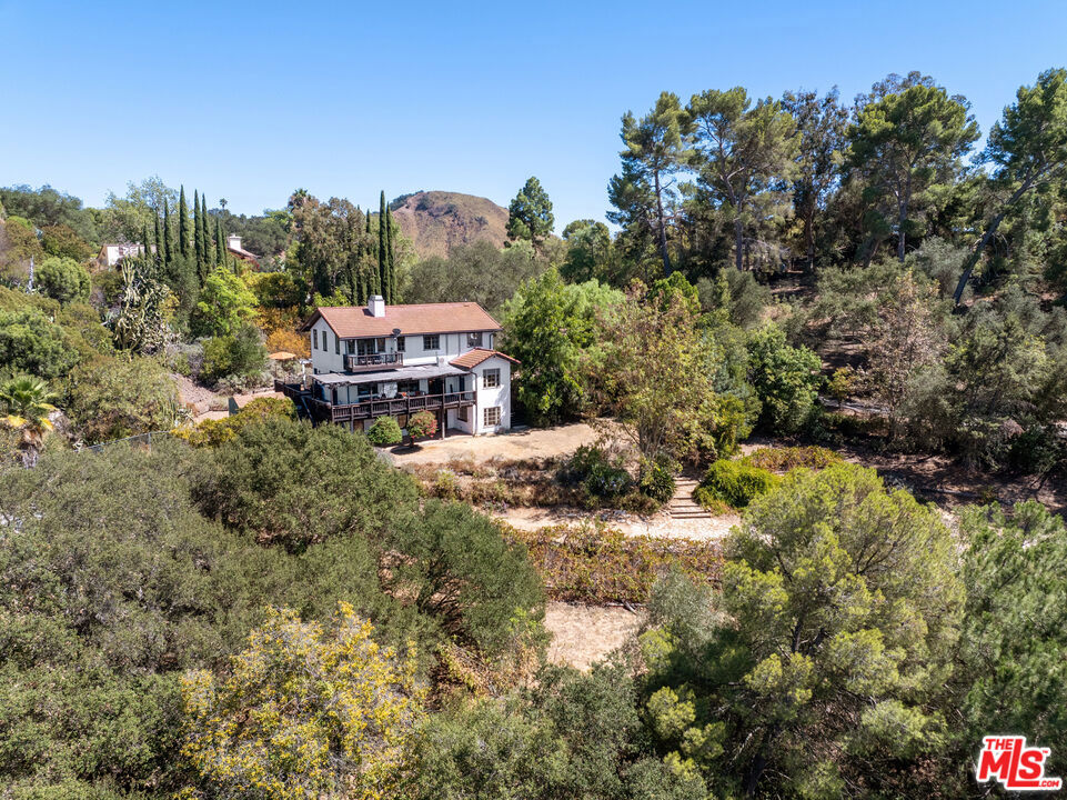 main property photo 49