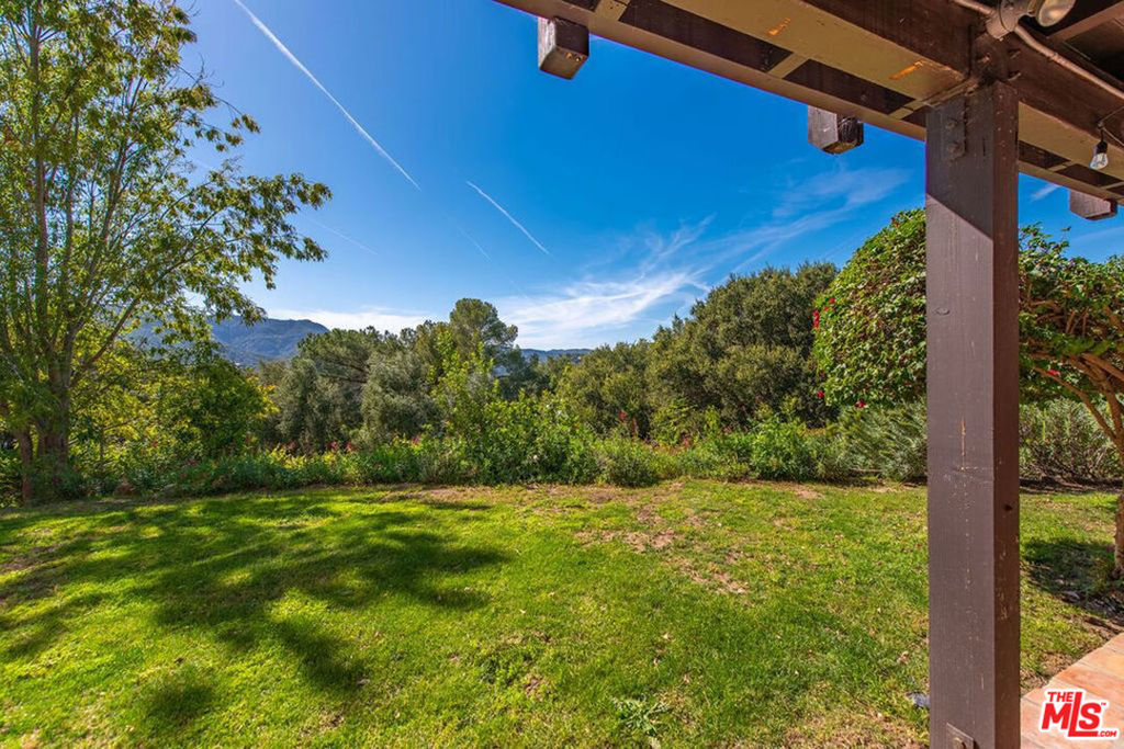 main property photo 52